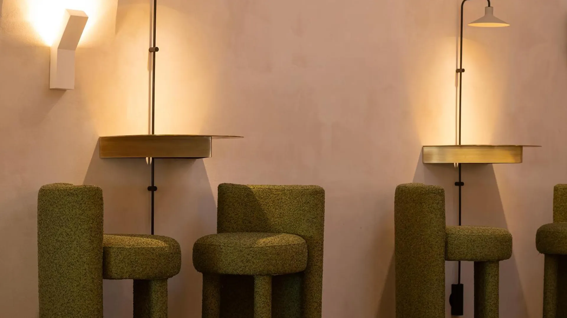 Zinar Castle Hotel Krakow