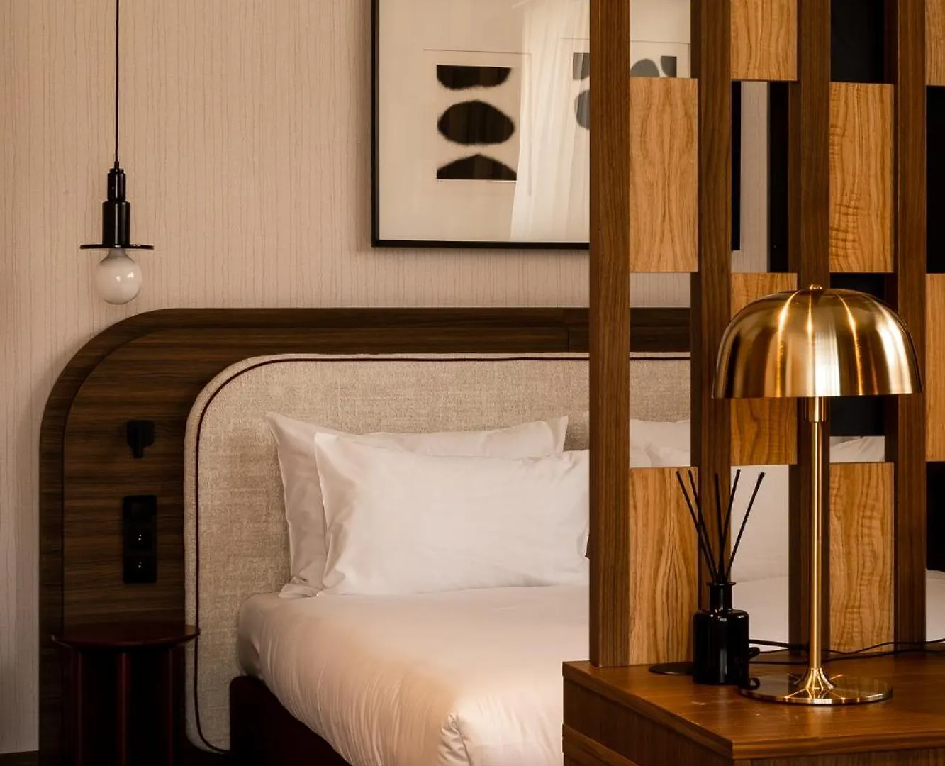 Zinar Castle Hotel Krakow Poland