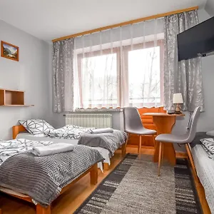 https://u-cudzicha.zakopanehotels.org