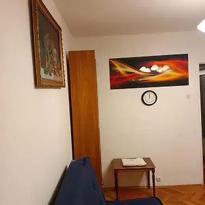 https://u-rafcia.warsawhotelspoland.com
