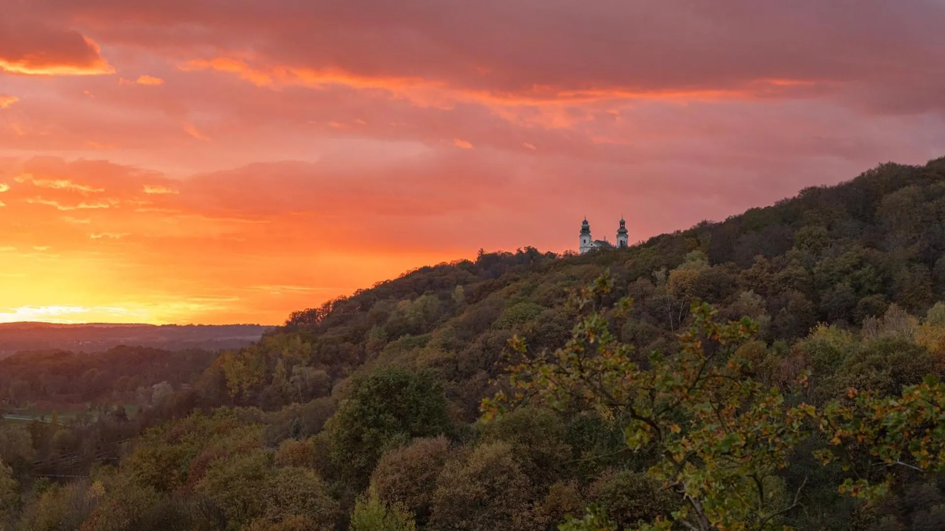 Отель Zinar Castle Краков