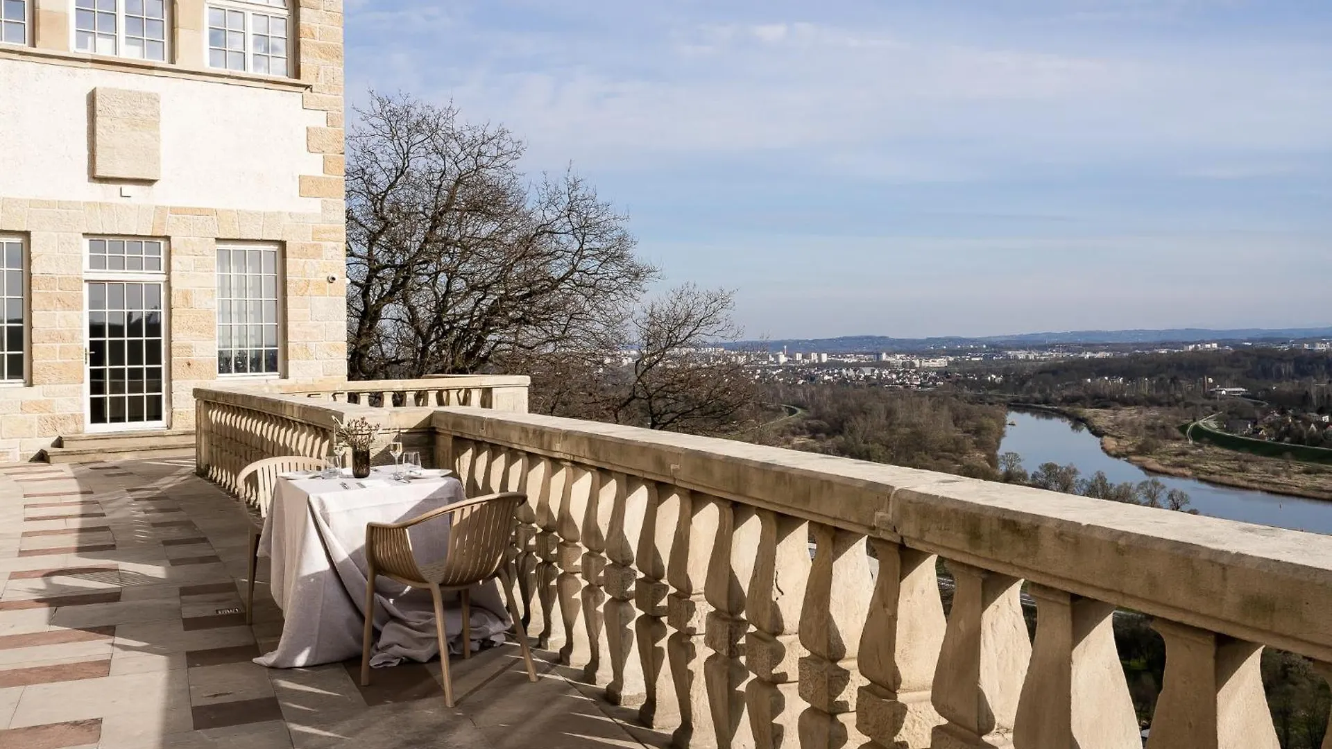 Отель Zinar Castle Краков 5*,  Польша