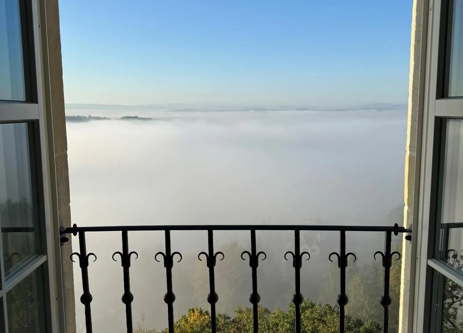 Zinar Castle Hotel Cracóvia 5*,  Polónia