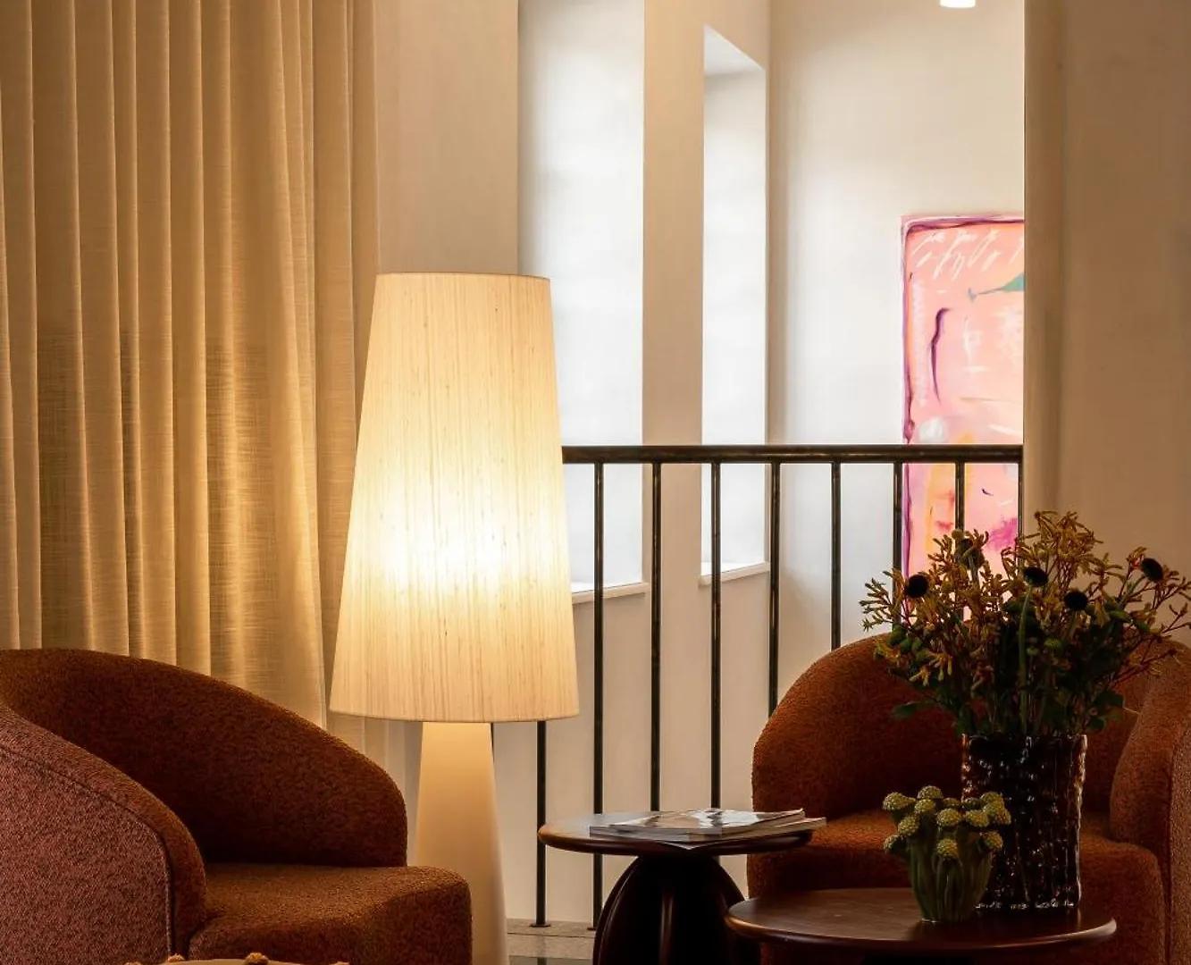 Zinar Castle Hotel Krakow
