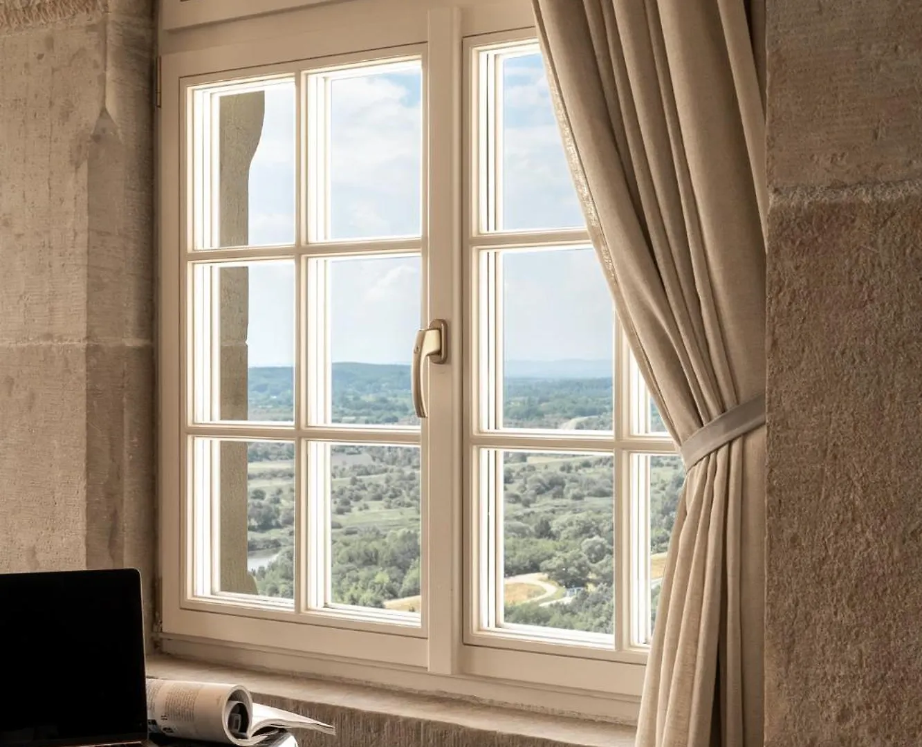Zinar Castle Hotel Krakow