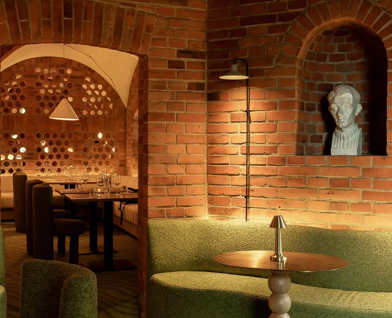 Zinar Castle Hotel Krakow