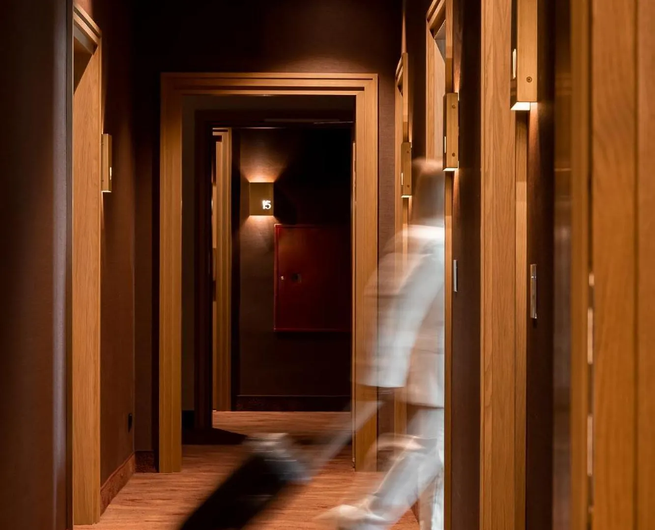 Zinar Castle Hotel Krakow 5*,