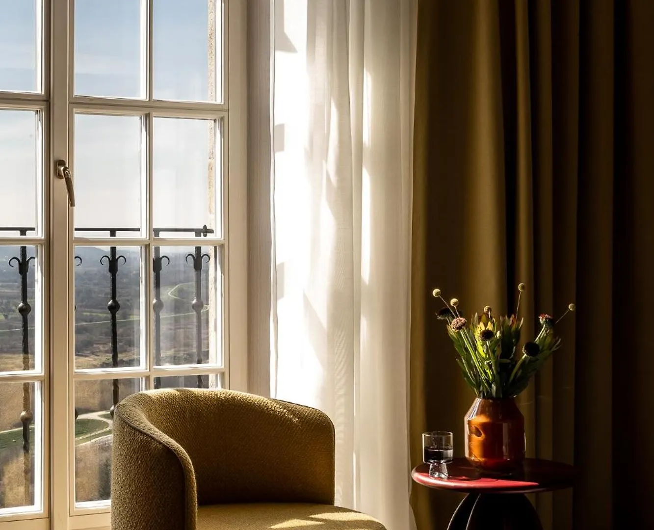 Zinar Castle Hotel Krakow 5*,